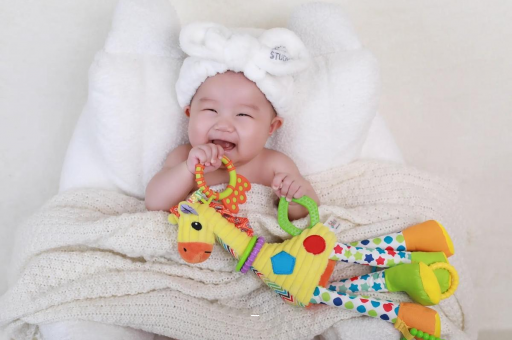 姜堰怀孕初期肚子长肉 姜堰怀孕初期肚子长肉