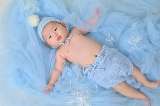 姜堰六个月宝宝嗜睡 姜堰六个月宝宝嗜睡