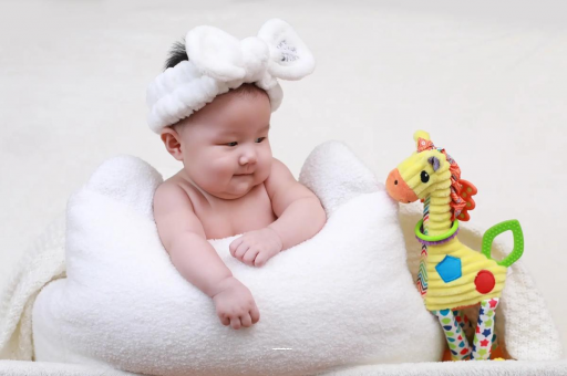 姜堰宝宝几个月可以吃蛋清 姜堰宝宝几个月可以吃蛋清