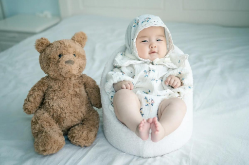 姜堰两岁宝宝身高体重标准 姜堰两岁宝宝身高体重标准