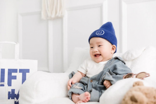 姜堰早起怀孕最明显的症状 姜堰早起怀孕最明显的症状