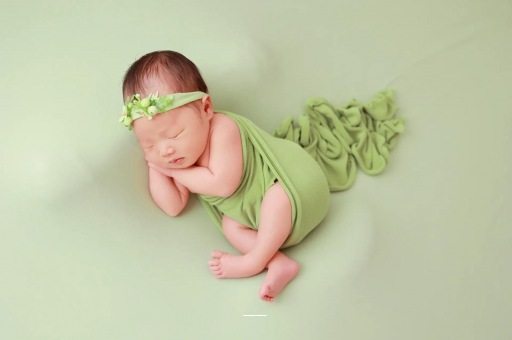 姜堰六个月宝宝有眼屎 姜堰六个月宝宝有眼屎