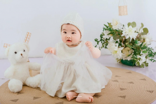 姜堰孕妇铁蛋白的正常值