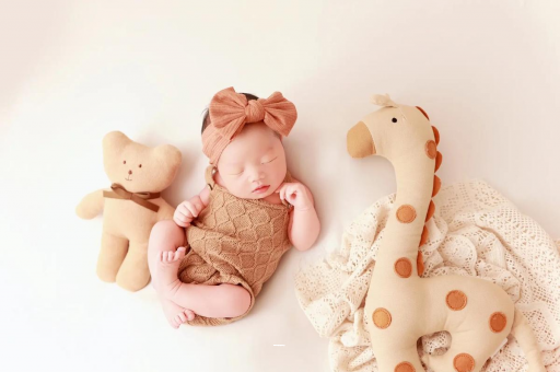 姜堰宝宝几个月补钙比较好 姜堰宝宝几个月补钙比较好