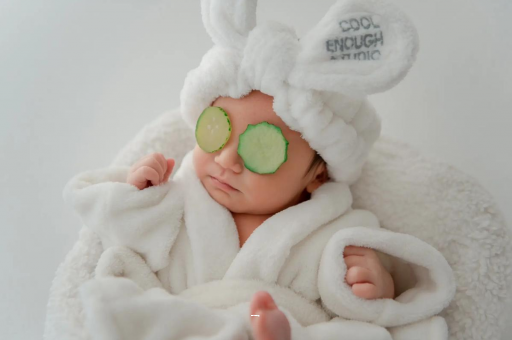 姜堰宝宝说话晚怎么办 姜堰宝宝说话晚怎么办