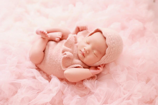 姜堰宝宝几个月可以抬头