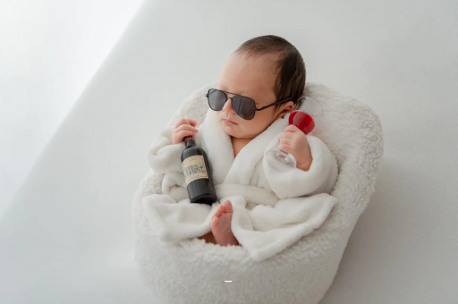 姜堰五个月宝宝奶粉量