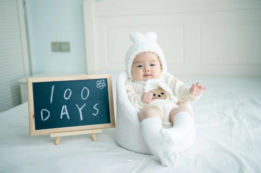 姜堰孕妇腹痛怎么缓解