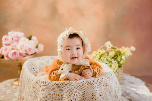 姜堰怀孕一般多久孕吐 姜堰怀孕一般多久孕吐